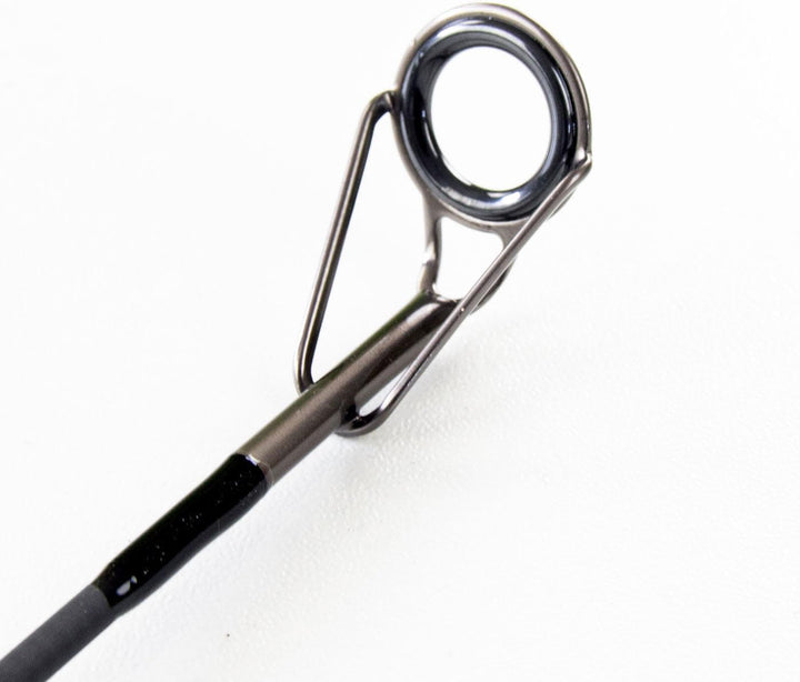 Rod TX-1A Carp Intensity