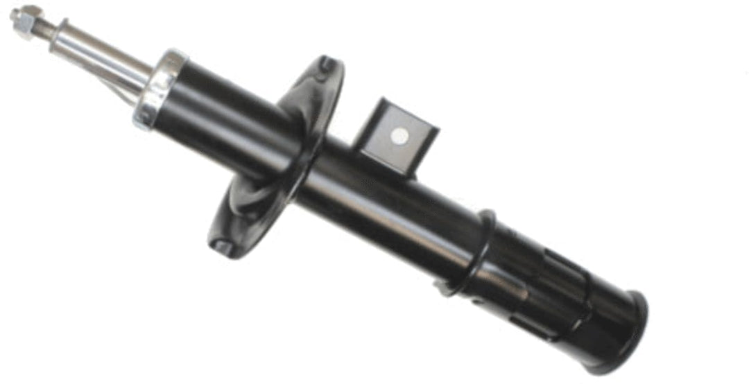 SACHS 316 762 Stossdämpfer