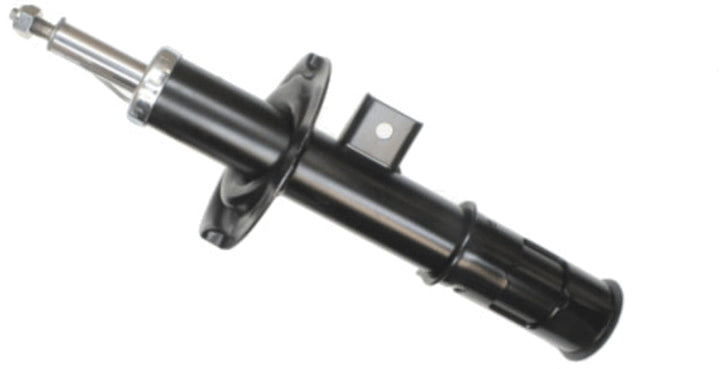 SACHS 316 762 Stossdämpfer