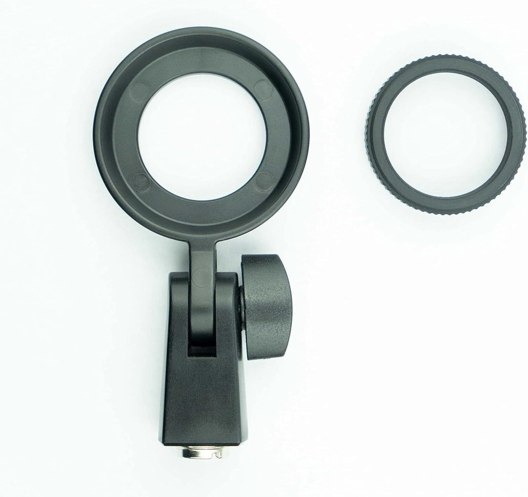 ESI cosMik uCast | Das Allrounder USB-Mikrofon