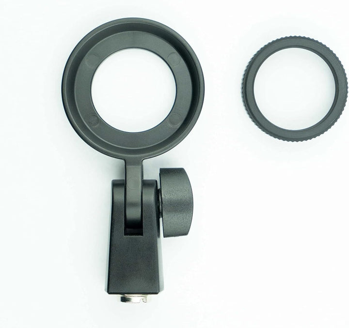 ESI cosMik uCast | Das Allrounder USB-Mikrofon