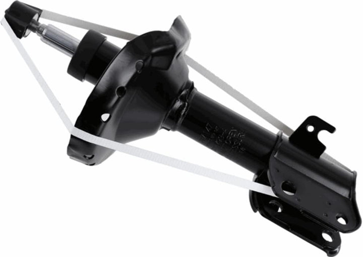 SACHS 317 147 Stossdämpfer Für Subaru LEGACY IV KOMBI (BP) 2003-2009 links, Vorderachse