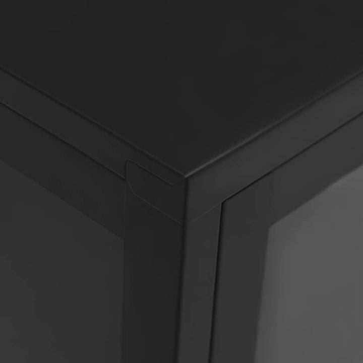 vidaXL Sideboard Kommode Anrichte Schrank Beistellschrank Mehrzweckschrank Standschrank Bücherschran