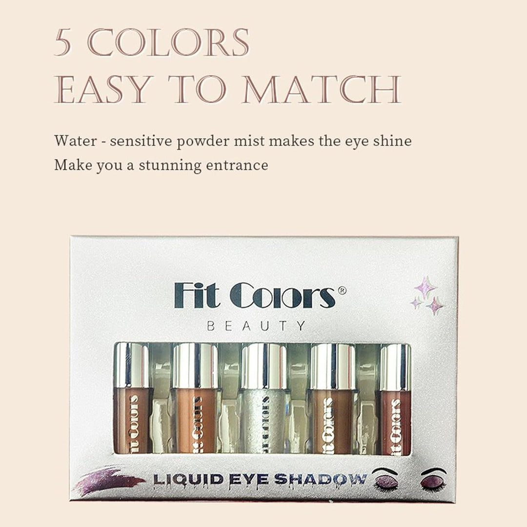 CHSEEO Make up Set Schminkset Cosmetics Schminkkoffer Kosmetik Geschenk Set Lidschatten Lipgloss Con