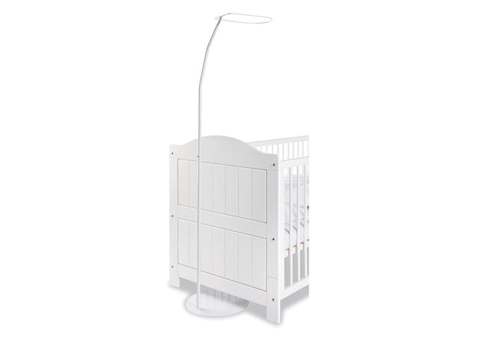 Pinolino 550008 Himmelstange mit Standfuss
