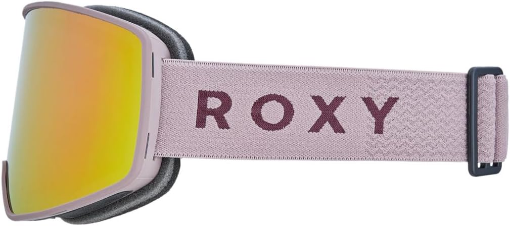 Roxy Women's Storm Women Winter Accessory Set (pack of 1) Einheitsgrösse Nirvana/Clux Ml Purple S3,