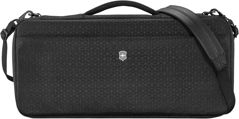 Victorinox Chefs Messermappe 48 x 23 x 9cm