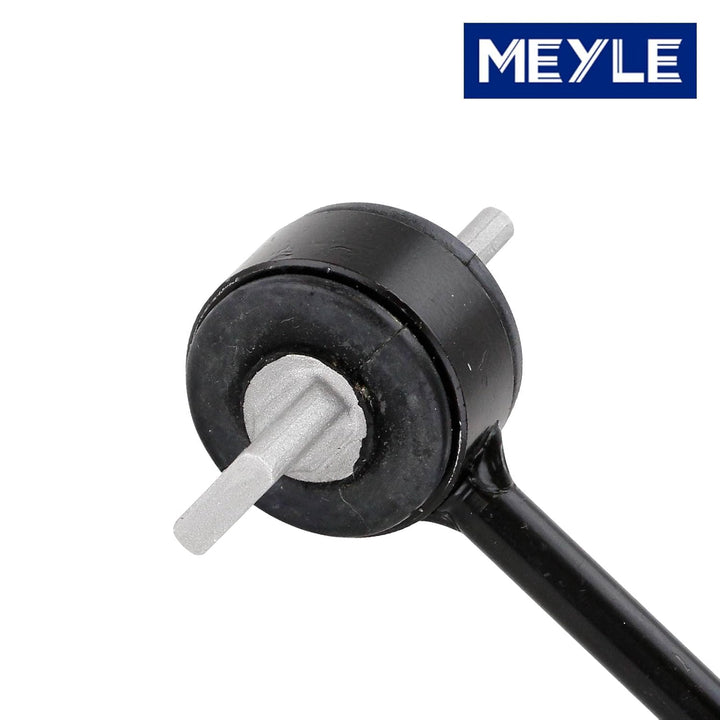 2x Original MEYLE 1160600027 Koppelstange Hinten Kompatibel mit A4 8E2 8EC 2000-2008 A4 Avant 8E5 8E