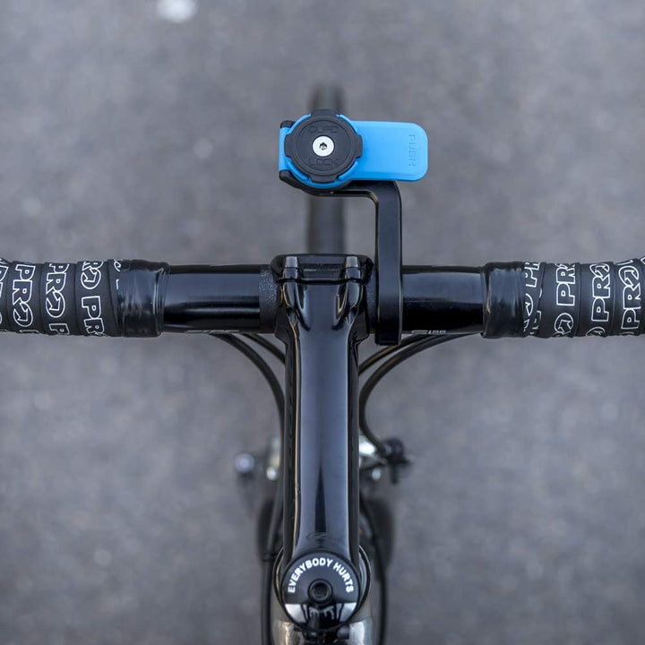 QUAD LOCK OFM PRO
