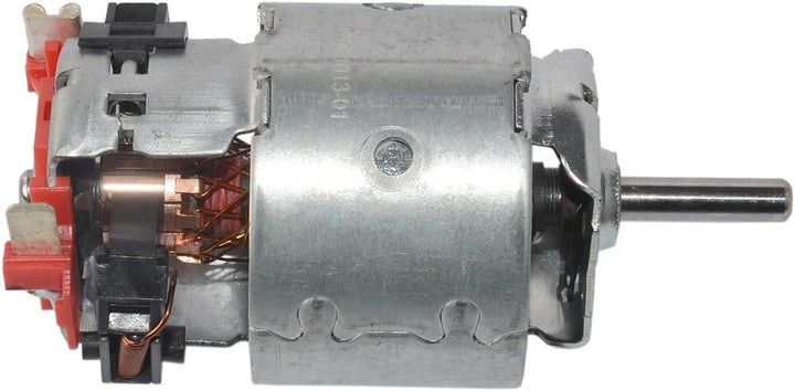 SCSN Elektromotor Innenraumgebläse 0130007027 0130007305 Gebläsemotor Passend für B901 B902