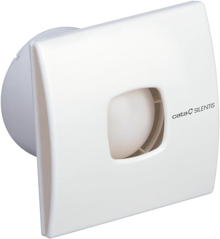 CATA SILENTIS Bad Extraktor LN 10 | CATA