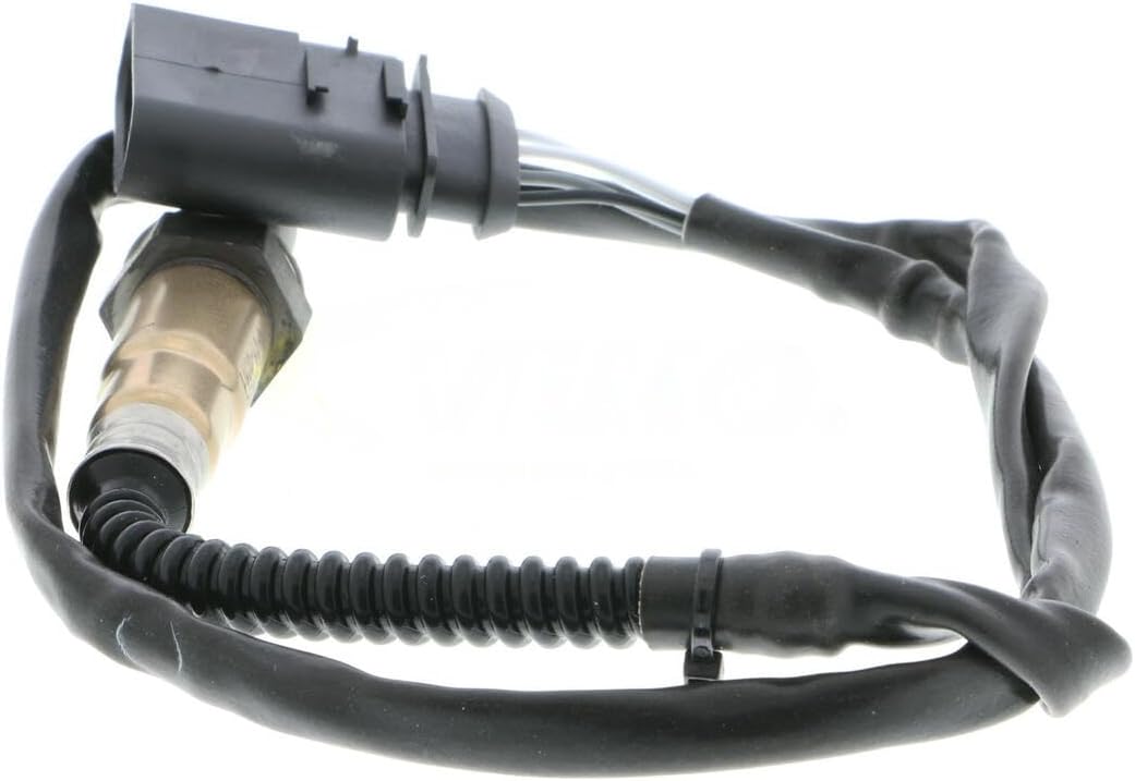 Lambdasonde passend für A4 A8 TT OCTAVIA BORA CADDY GOLF LUPO T5 PASSAT PHAETON POLO