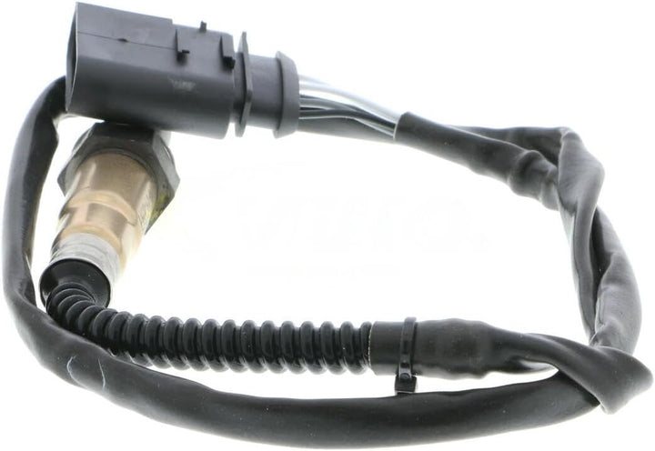 Lambdasonde passend für A4 A8 TT OCTAVIA BORA CADDY GOLF LUPO T5 PASSAT PHAETON POLO
