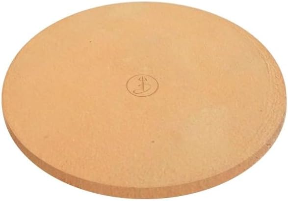 Elektrischer Pizzaofen DIAVOLA PRO V 3.0 + Keks für hohe Leistung – 100% Design und Patent Made in I