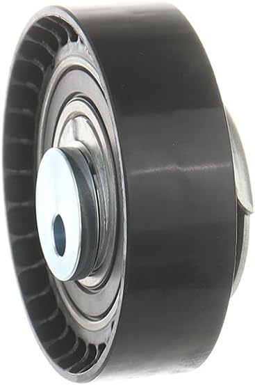 SKF VKM 16009 Spannrollensatz