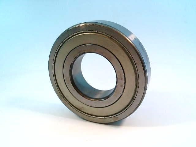SKF Rillenkugellager 6310-Z, 1059 gr.