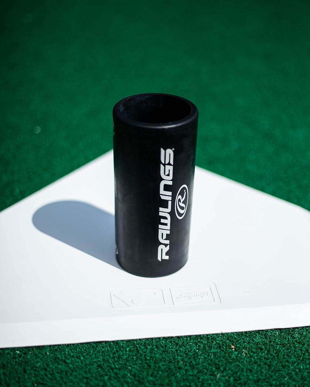 Rawlings Pro Style Fledermausärmel