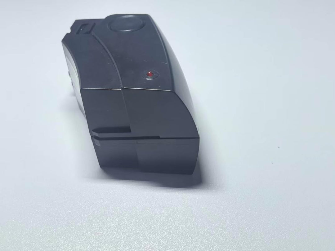 Ersatzakku für Kärcher Akkubesen K52, K55, K65+, KB5, KC55, KC55+ und andere, wie 28100010, 6.654-11