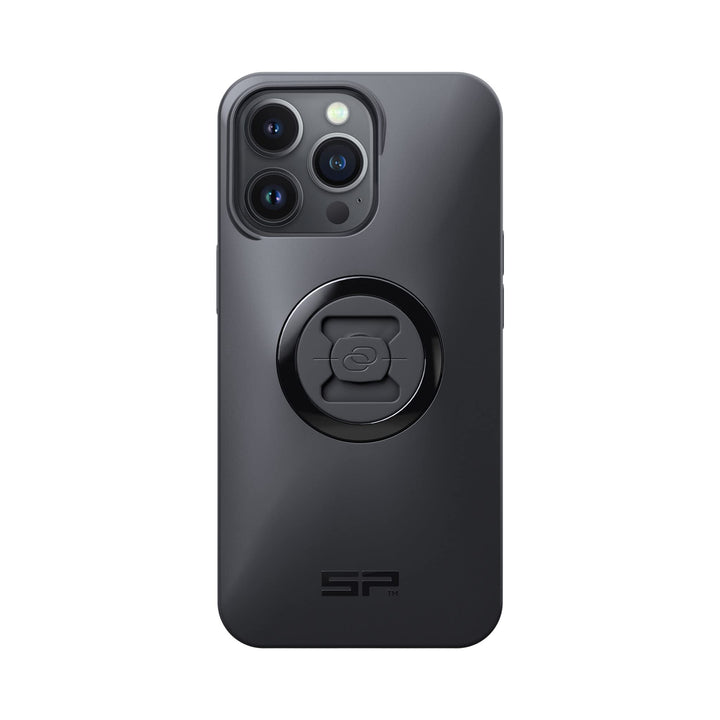 SP CONNECT Phone Case für iPhone 14 Pro SPC Phone Case iPhone 14 Pro Single, SPC Phone Case iPhone 1