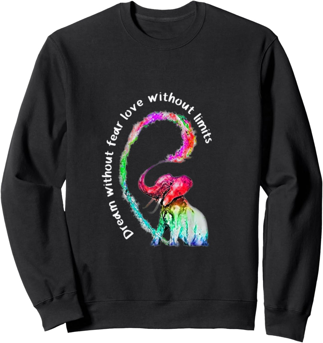 LGBT Gay Pride Schwule Lesben Bisexuelle Transgender Sweatshirt
