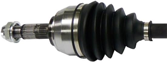 SKF VKJC 6310 Antriebswelle