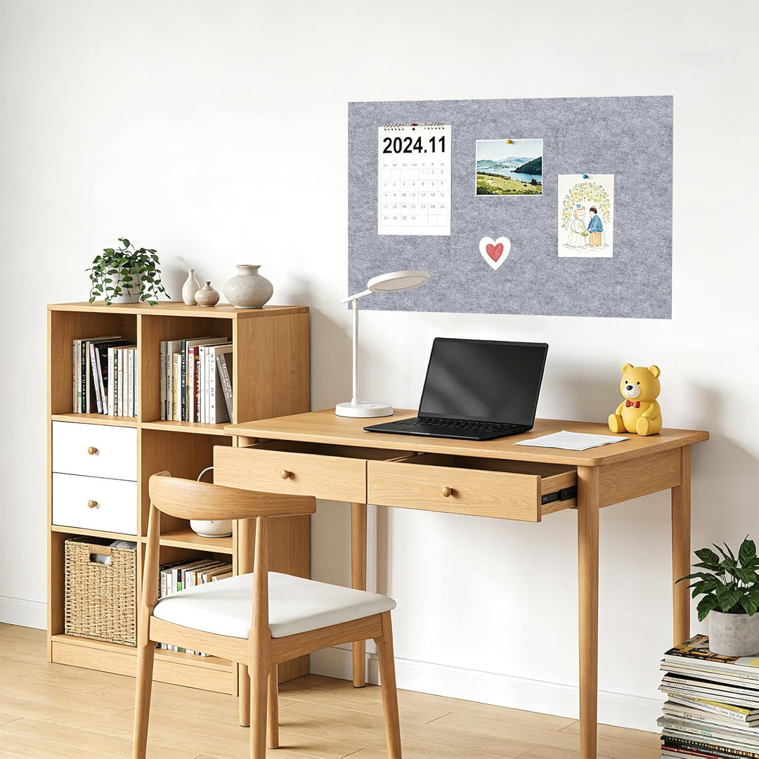 Dartboard Wandschutz, Filz Dartscheibe Wandschutz Selbstklebend, Wandumrandung für Dartboard, Filz-D
