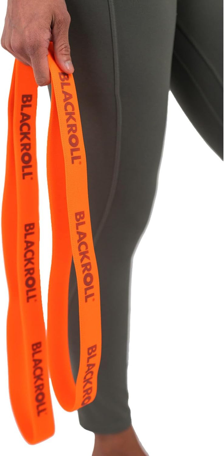 Blackroll® - Neck Box