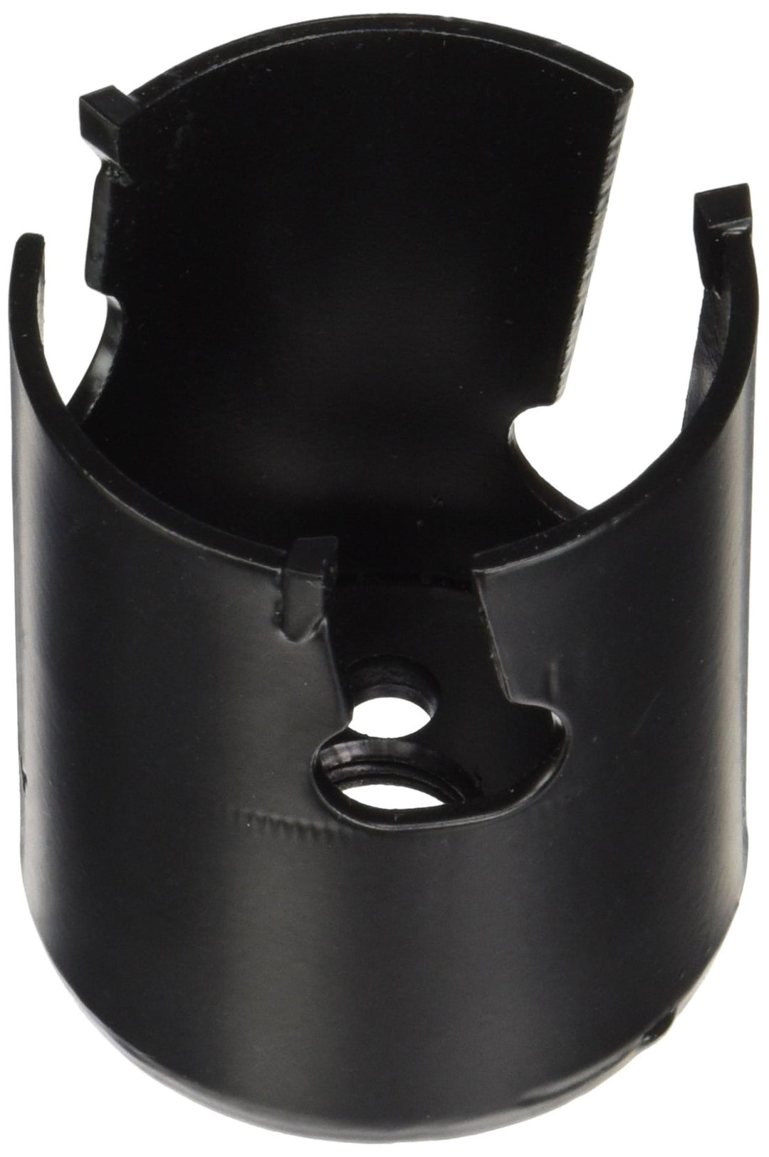 Mehrzweck-Lochsäge HM 54,0 mm in Bohrcraft-Einzelverpackung