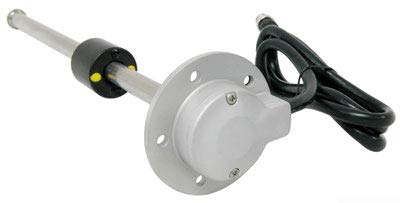 Osculati Treibstoff-Füllstandsgeber NMEA 2000 450 mm