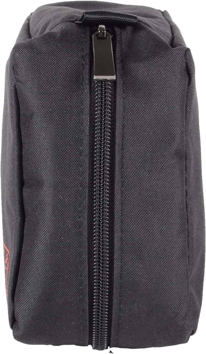 AC Milan 141849, Unisex-Erwachsene, Schwarz, Schwarz