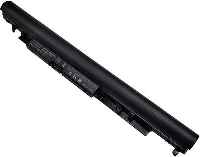 14.8V 2850mAh 41.6Wh JC03 JC04 Laptop Akku HSTNN-LB7V HSTNN-PB6Y für HP 240 245 246 250 255 G6 Pavil