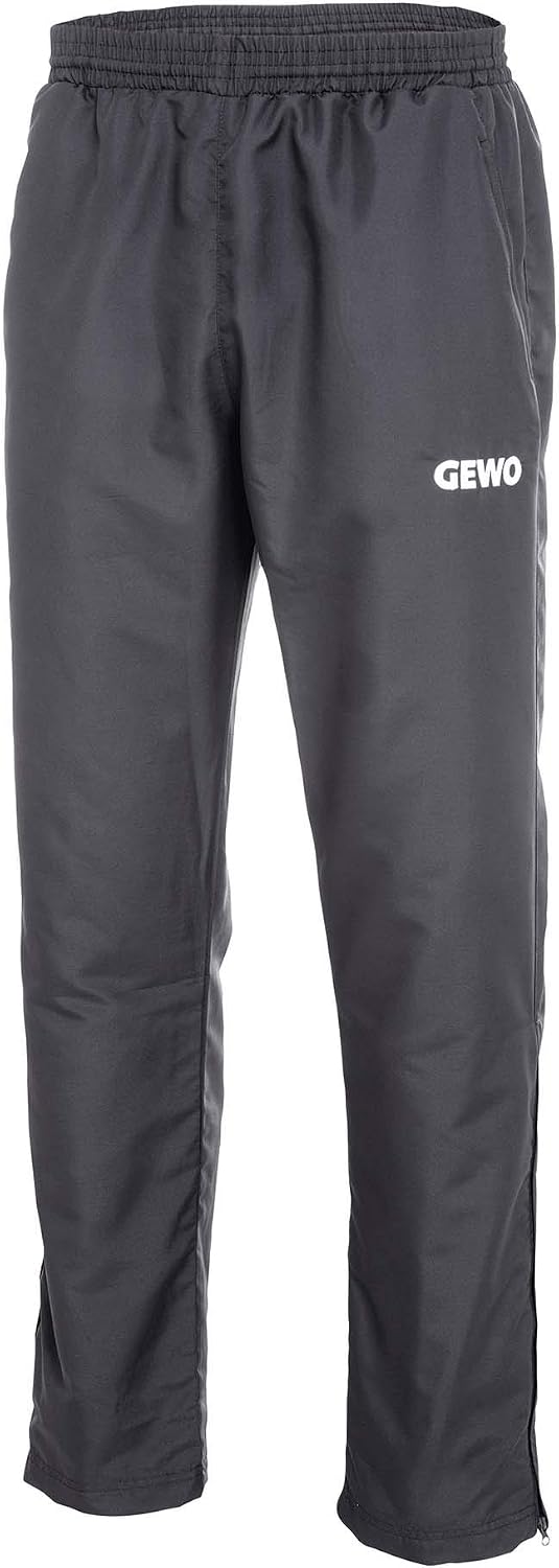 GEWO Anzugshose Basic XXS Nine Iron, XXS Nine Iron