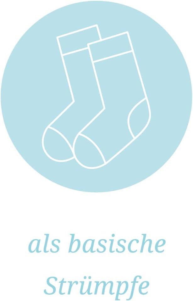 VICOPURA Basenbad PREMIUM bei Übersäuerung, Sport, Cellulite, schnell auflösend, anhaltendes Wärmege