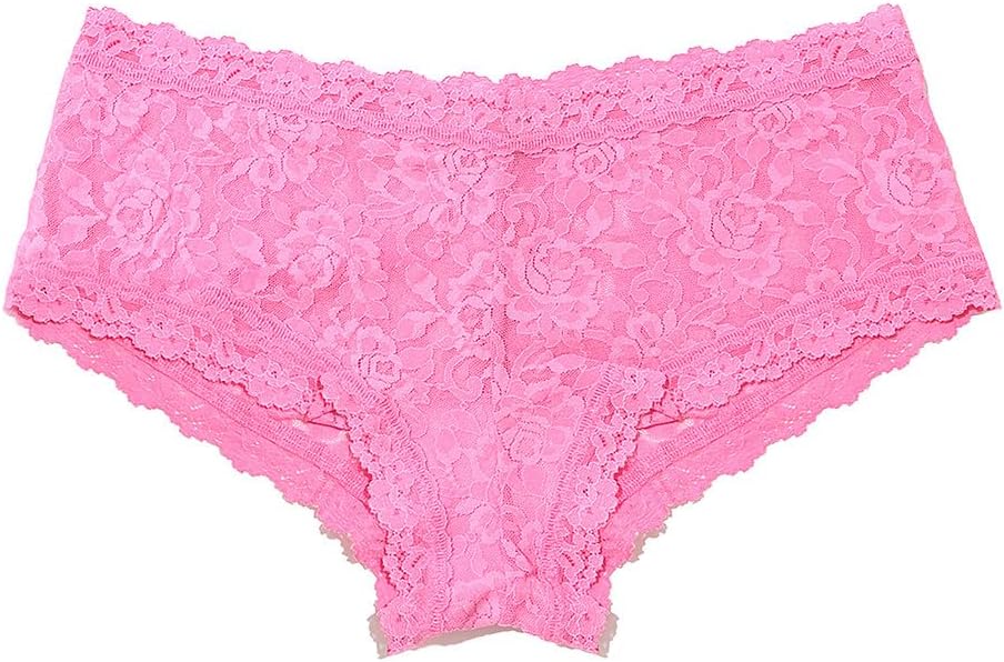 hanky panky Damen Boxershorts XS Taffy, XS Taffy
