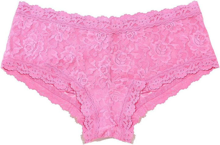 hanky panky Damen Boxershorts XS Taffy, XS Taffy