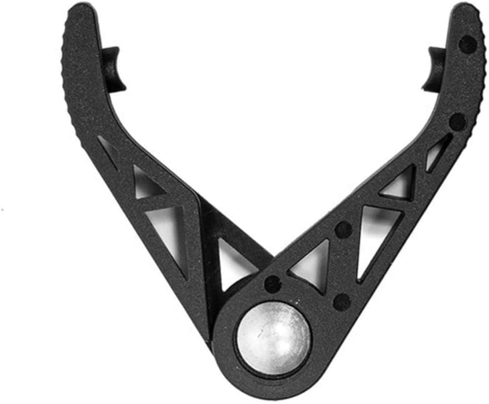 PEAK DESIGN Tool kit TT-HW-BT-1