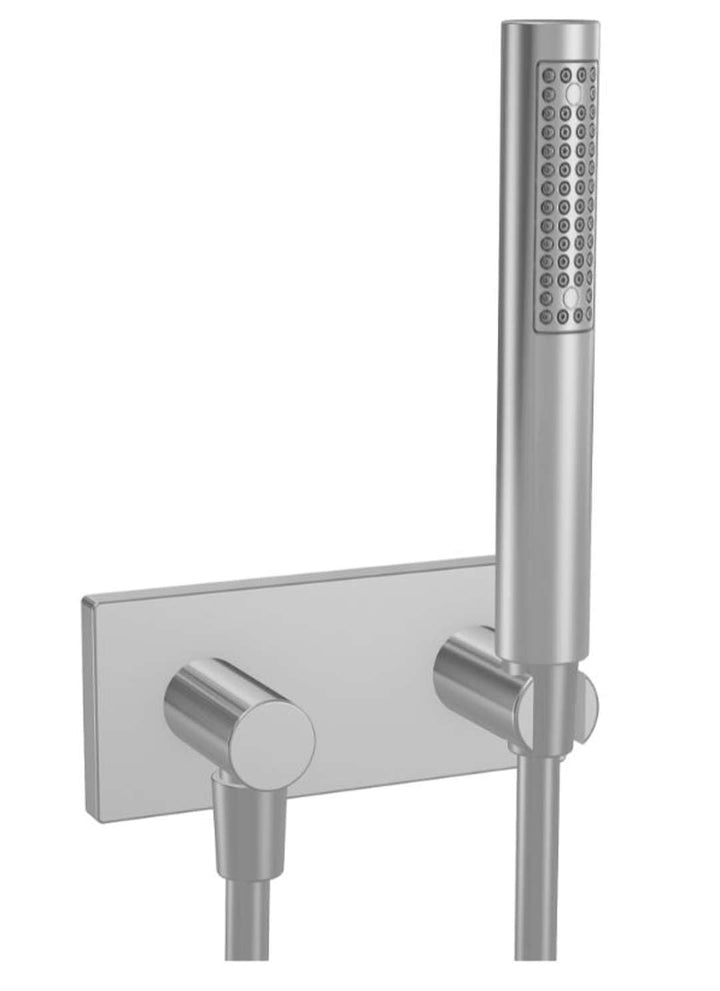 Hansa 44430100 Hansamatrix Brause Set