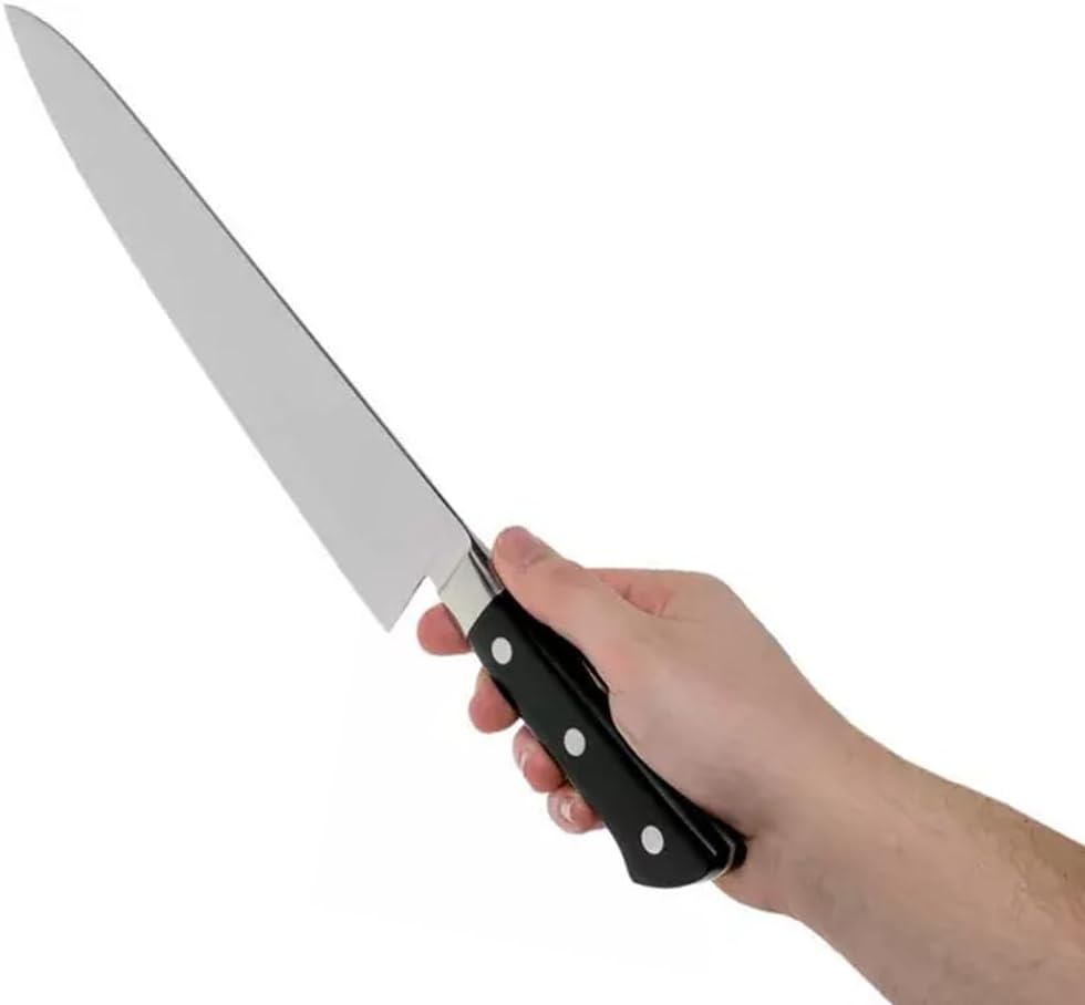 Tojiro Messer Geschenkset A 3tlg DP 3 Lagen HQ ID4895