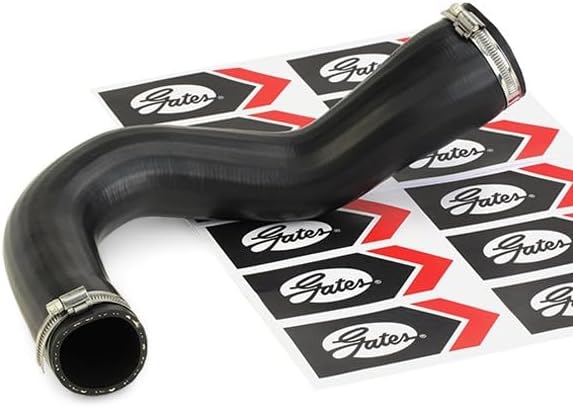 GATES Motorschlauch 09-0168