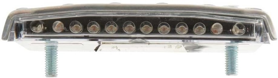 HELLA - Blinkleuchte - LED - 24V - 2BA 008 260-001, 24V