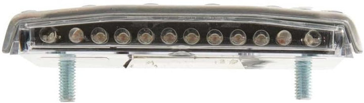 HELLA - Blinkleuchte - LED - 24V - 2BA 008 260-001, 24V