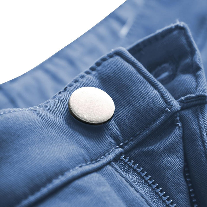 Wanderhose Herren Wasserdicht Warm, Outdoor Hosen Für Herren Softshell, Trekkinghose Very Grosse Grö