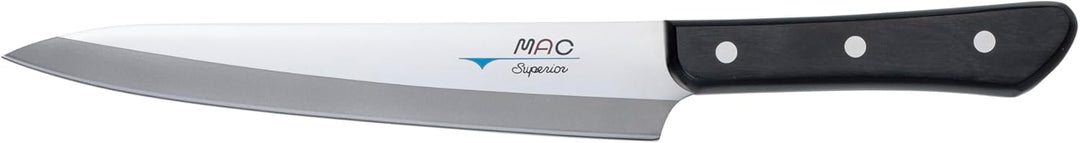 MAC Filetiermesser, 21 cm, Japan, Superior Serie