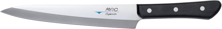MAC Filetiermesser, 21 cm, Japan, Superior Serie