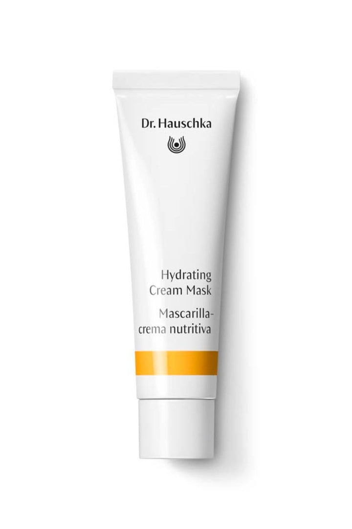 HYDRATING cream mask 30 ml