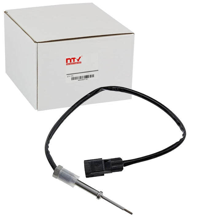 NTY ABGASTEMPERATURSENSOR EGT-FR-004 z. Vergl. 1381181