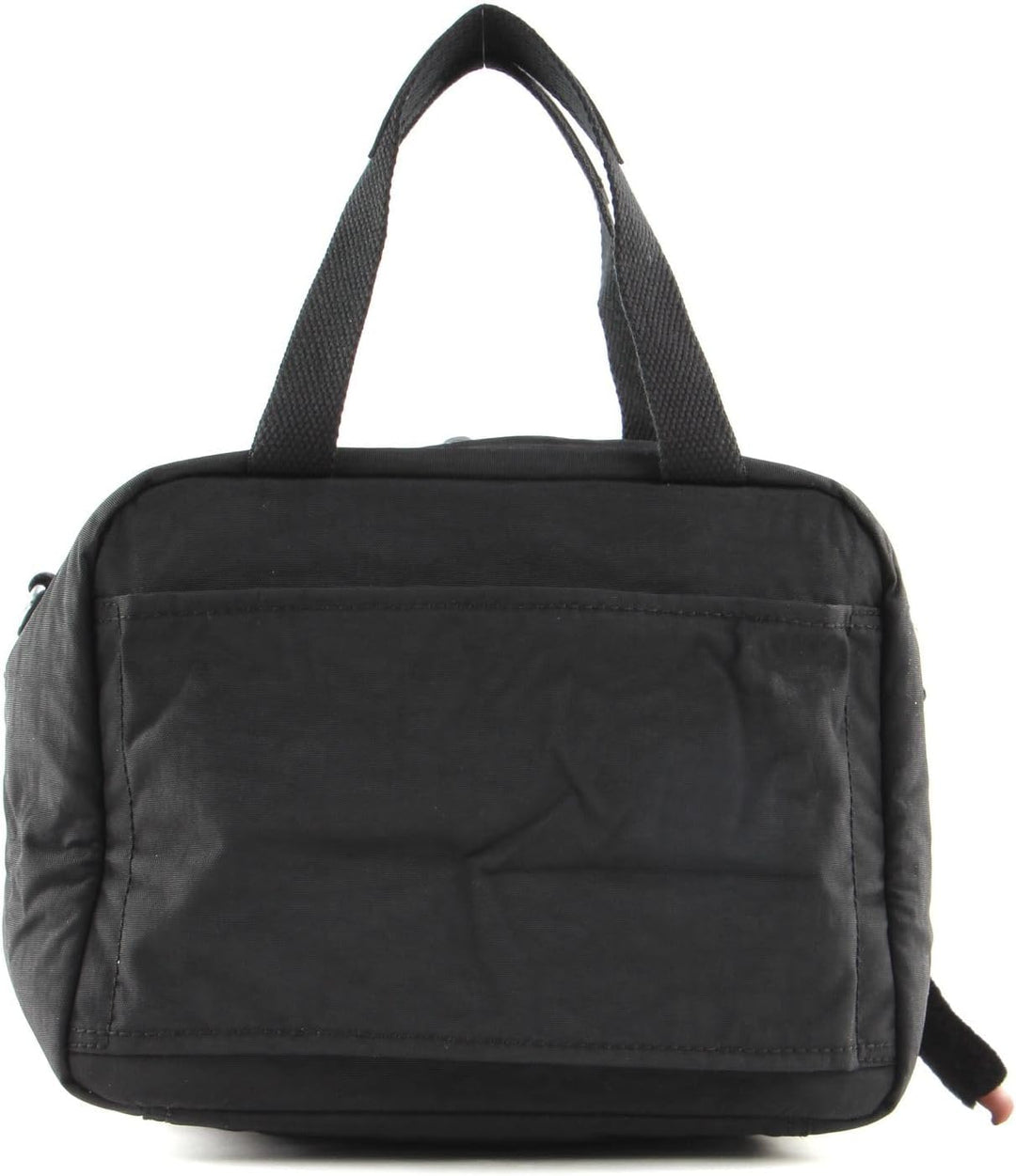 Kipling MIYO Taschen/Etuis Spielergrau True Black, True Black