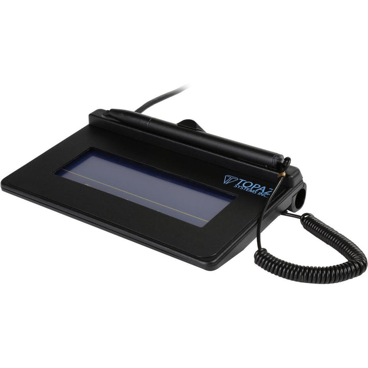 Topaz T-S460 Siglite USB, 600098