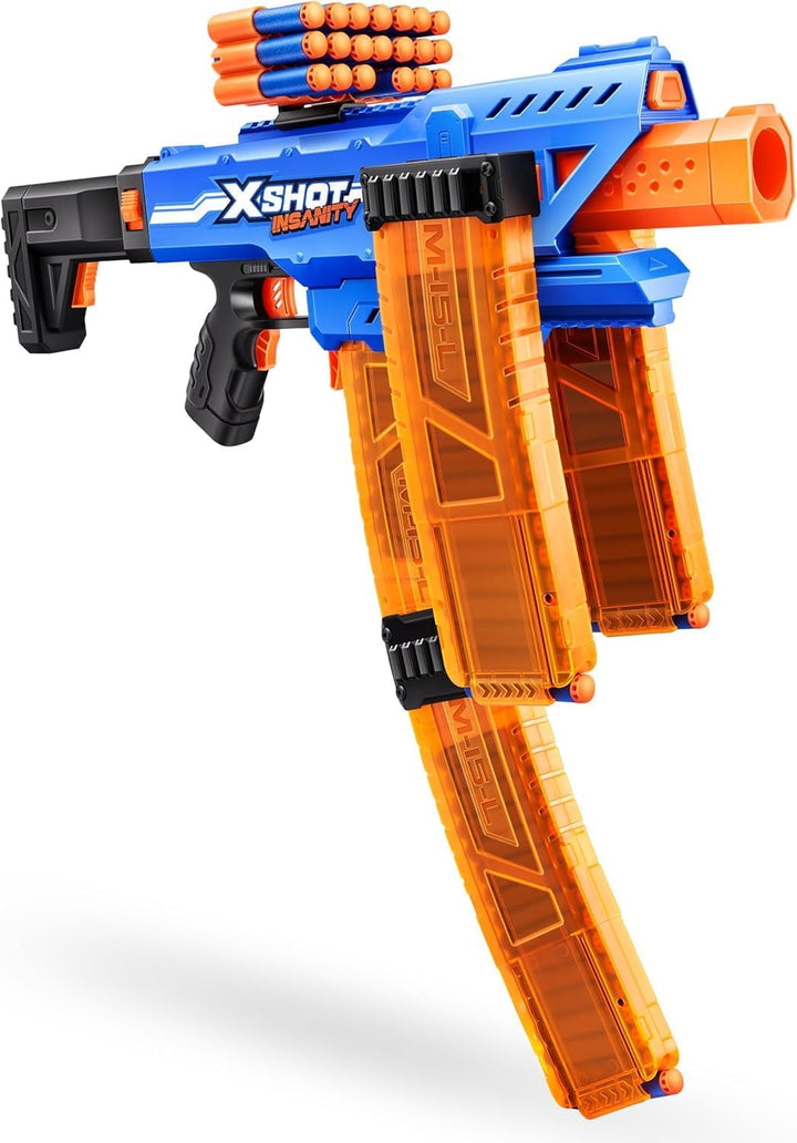 zuru 36786 Lernspielzeug, Mehrfarbig
