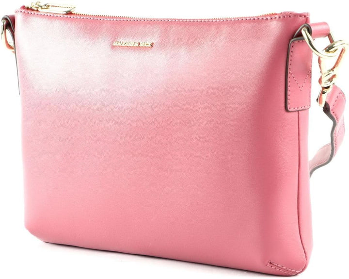 Mandarina Duck Damen Mond Crossover Blush, Blush